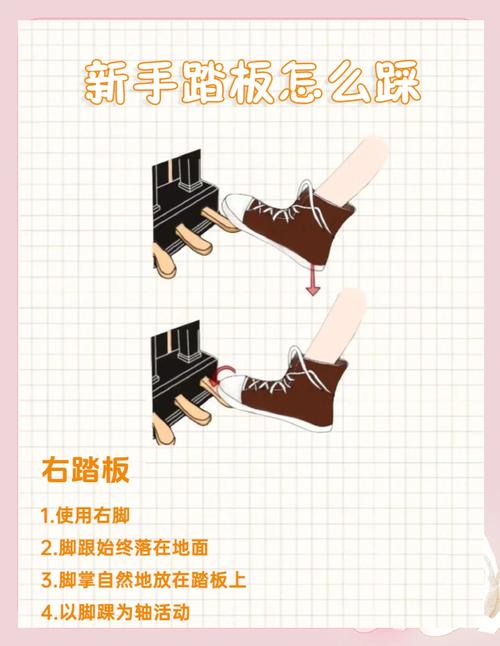 如何获取《脚下的正常生活》最新版本:完整实用教程