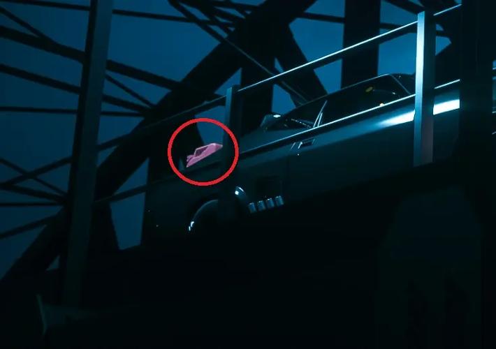 破碎的梦之城最新攻略：新手必看的详细教程