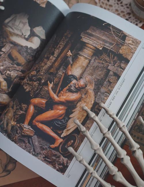 深入解析《维纳斯璀璨假期最新》：创新与挑战并存