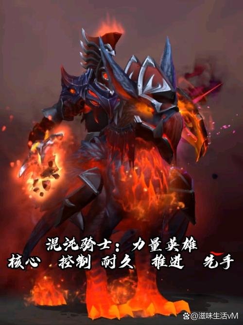 魅惑城堡混沌仪式下载指南与游戏分析