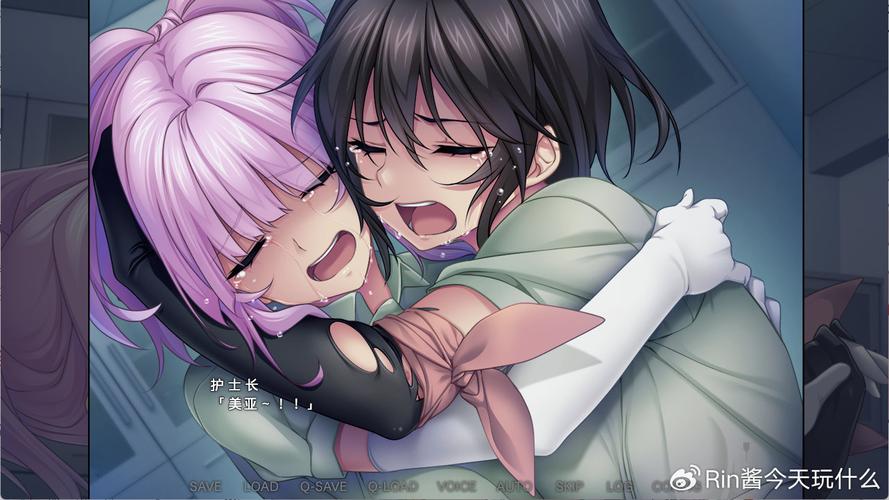 病房轶事合集安卓实用教程:如何获取与安装