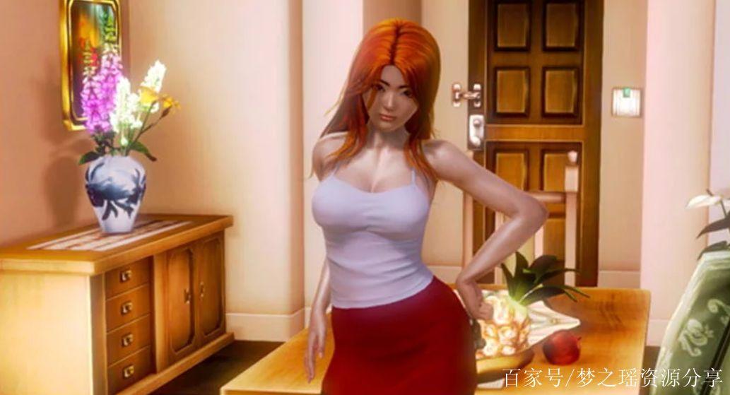 深入分析：屌丝猎艳记2汉化版的游戏机制与玩家体验