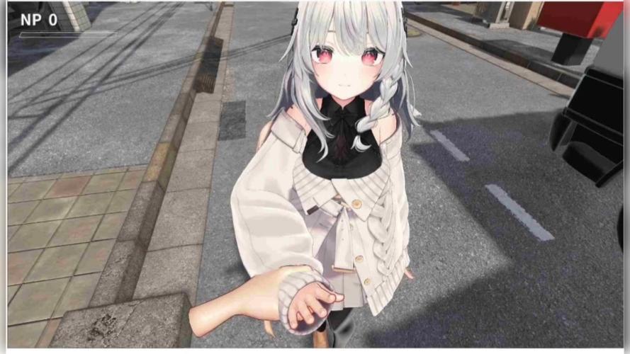 NTR按摩大师下载途径分析及其影响