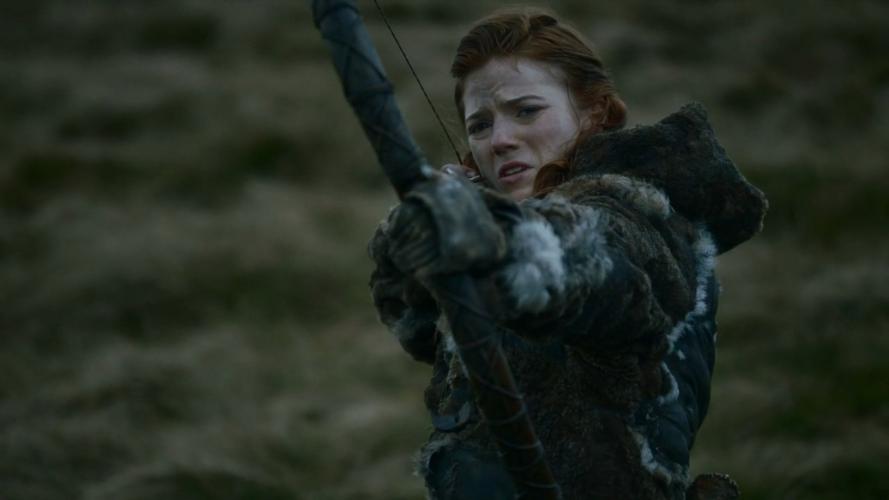 雪诺与樵夫的森林:解析最新游戏机制与体验