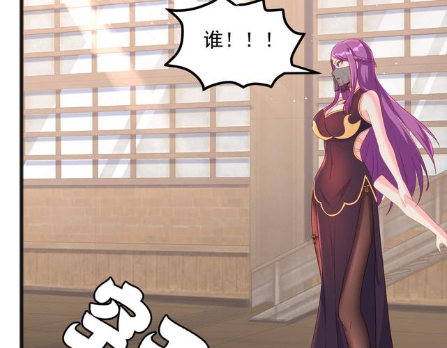 高傲妻子堕落记游戏攻略：新手必备详细教程