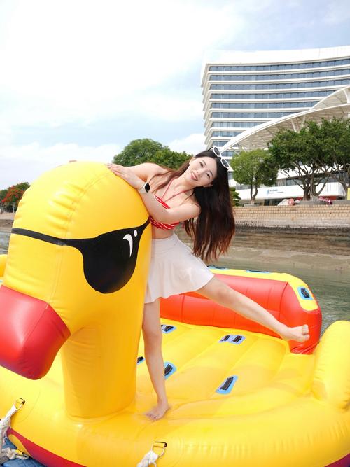 超爆茹搭讪沙滩官方网站：绅士游戏领域的潜力分析