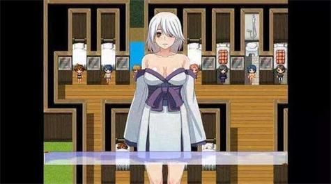 我暑假的秘密回忆游戏介绍：新手操作指南