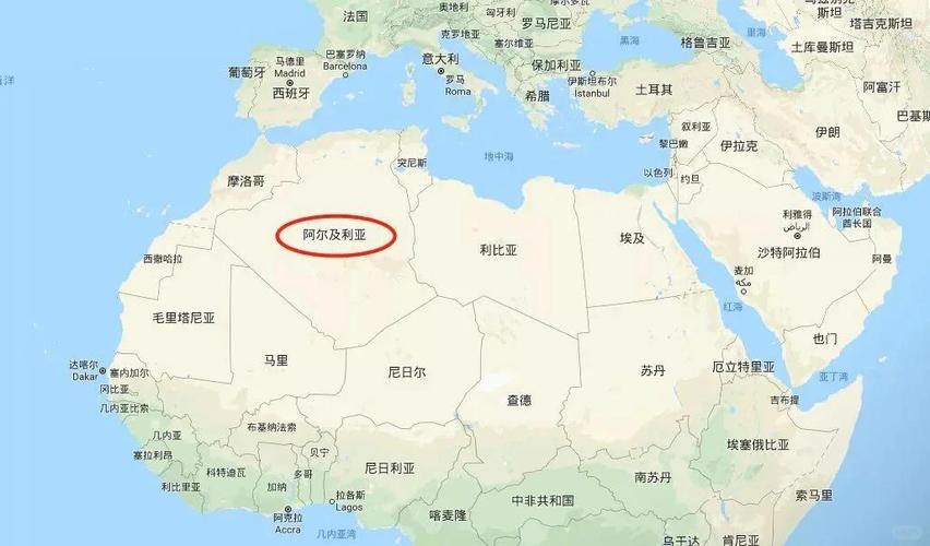 深入解析:埃尔多利亚最新版本的特征与影响