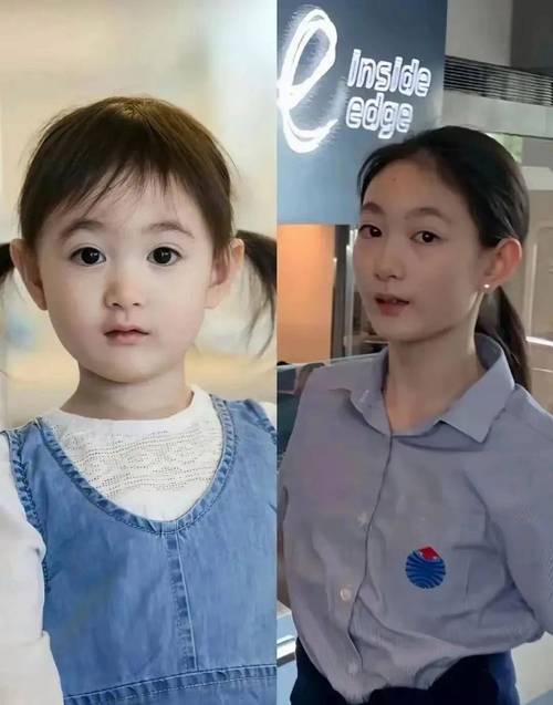 我的银乱妻子奥莉最新版本实用教程