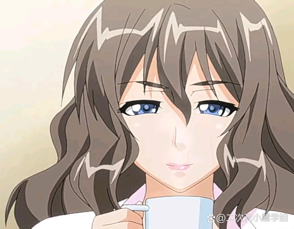 我的银乱妻子奥莉最新版本实用教程