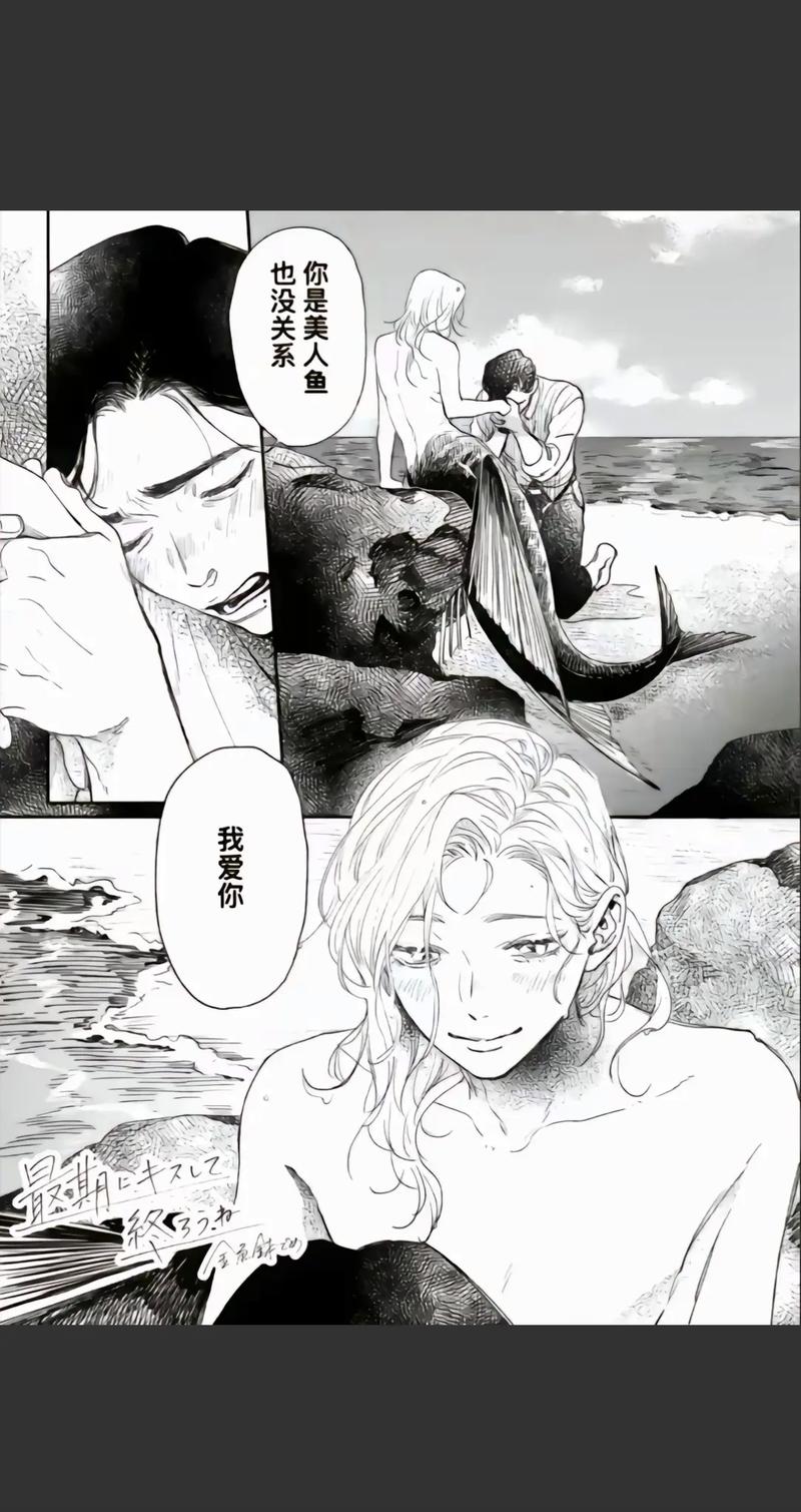 米莉斯的沉沦:深度解析安卓汉化游戏的魅力与挑战