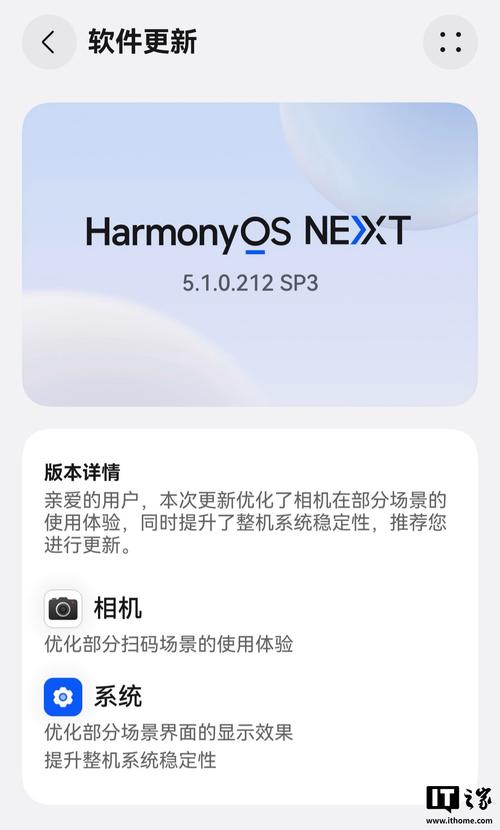 巨龙掠夺者更新地址获取及操作详细教程