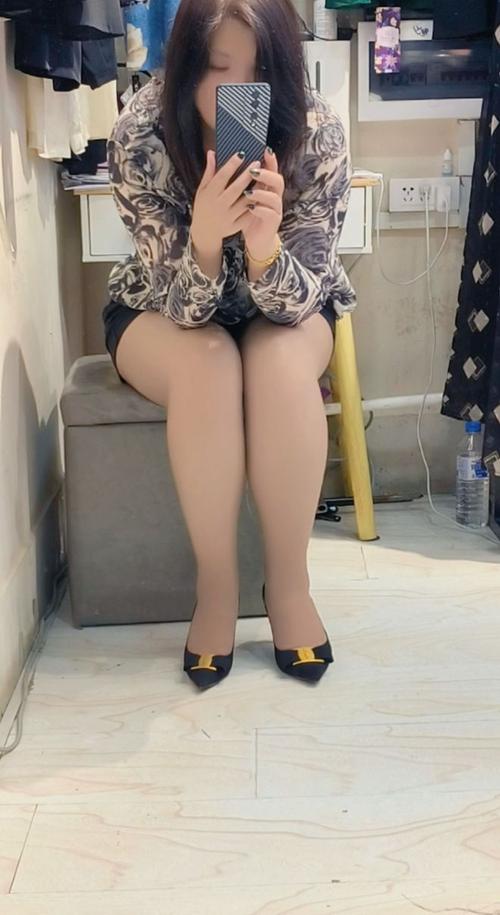 变态熟女老师们最新版本获取与安装教程