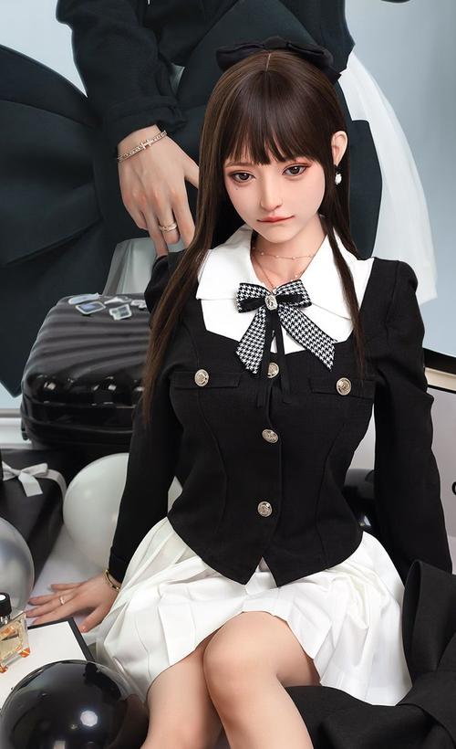 情趣娃娃变成人安卓的详细操作教程