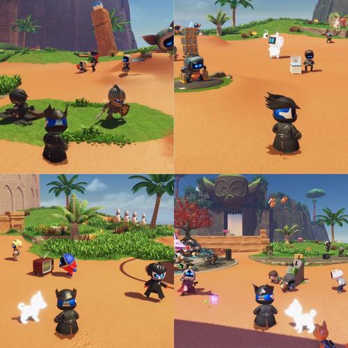 蓝宝石野生动物园游戏官网使用教程