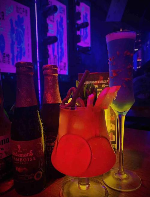 PAPA酒馆最新版本深度分析：如何在绅士游戏领域中脱颖而出