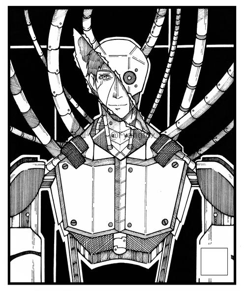 深入解析:奥克伍德魔法学校最新版本的创新与挑战