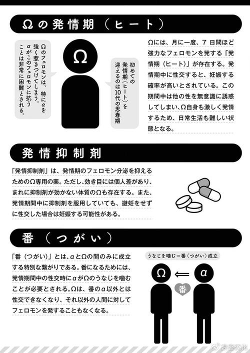 深度解析：请叫我coser4下载安卓的背后动因与市场前景