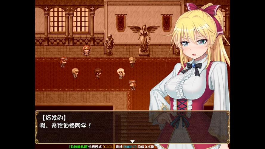 库贝尔的枷锁:下载方法与技巧深度解析