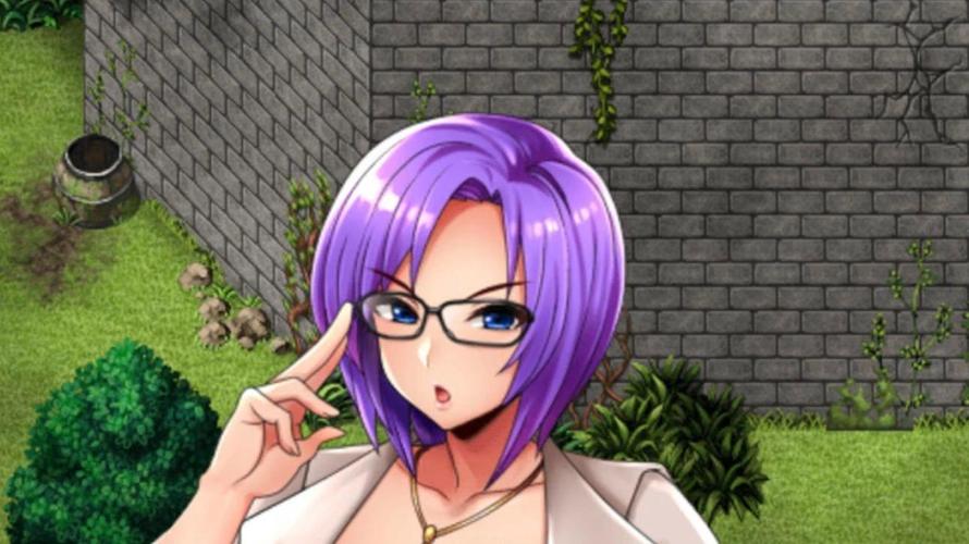 卡琳的私密操练更新地址获取教程