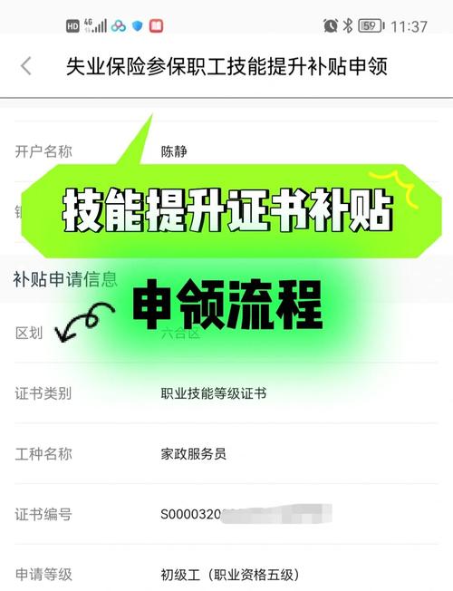 如何获取审批中的Thot最新版本详细教程