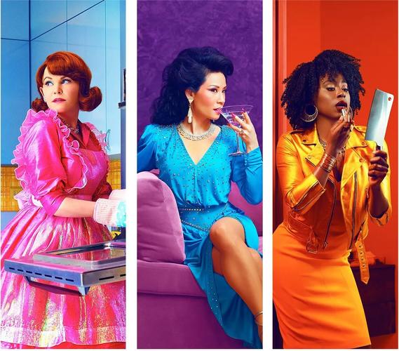 致命女人完结版下载教程:一步步教你获取游戏