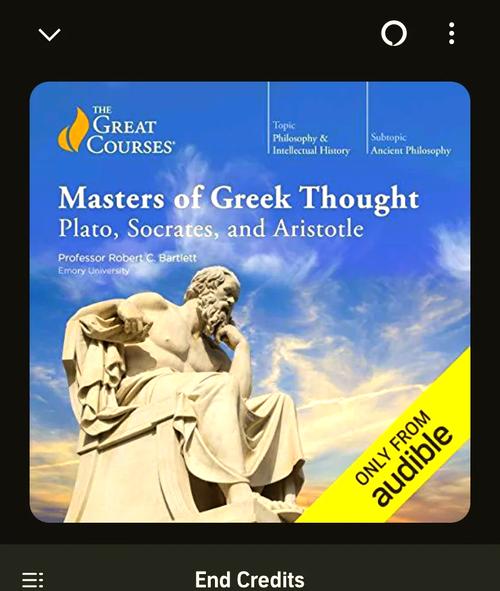 探索Socrates官方网站：数字时代的绅士游戏新阵地