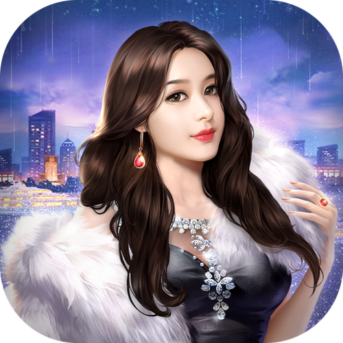 我的都市生活：安卓平台的沉浸式体验分析