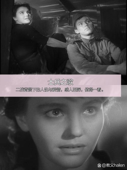 深度解析《爱与战争》系列三部曲：情感与策略的完美结合