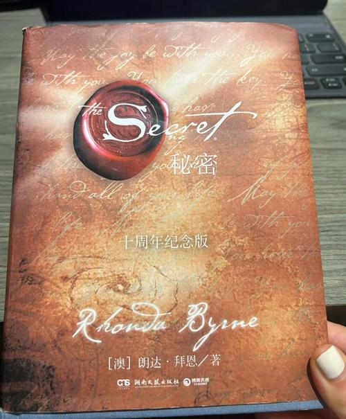 深度解析《伊莱莎的秘药》:绅士游戏中的奇妙冒险与挑战