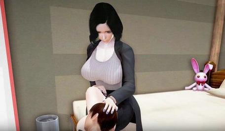 探索“母上攻略旧版合集更新地址”的独特价值与实用性