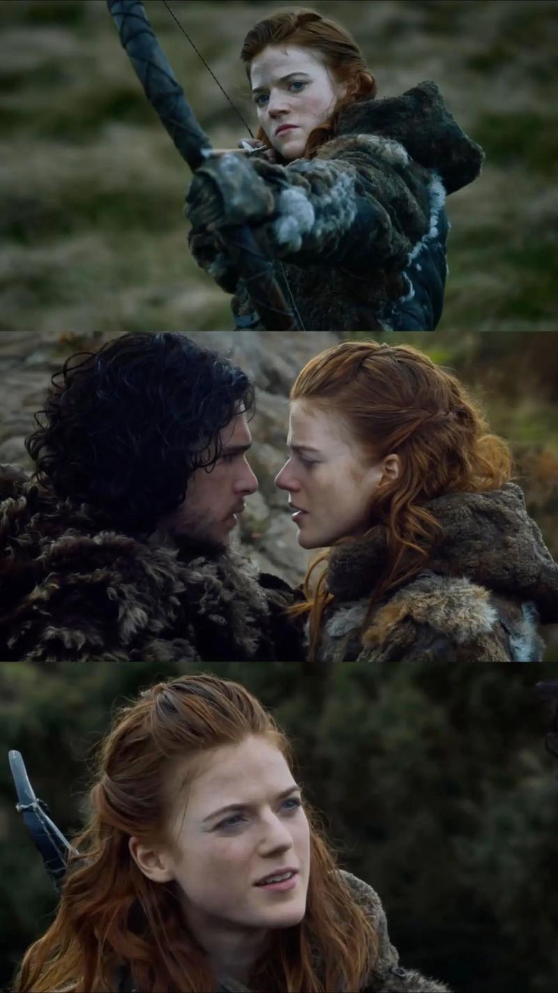 雪诺和樵夫的森林游戏下载详细教程