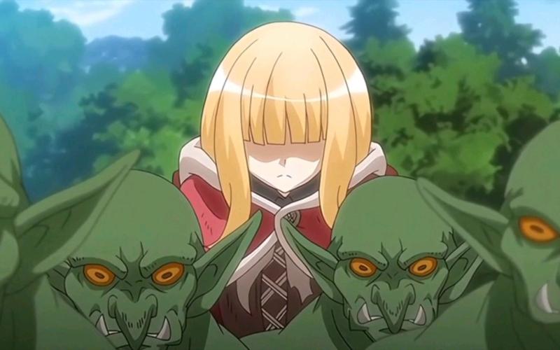 探索《哥布林巢穴的一天最新版本》的深层魅力与游戏机制