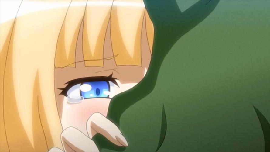 如何在《哥布林巢穴的一天》中顺利进行杨过游戏的实用教程