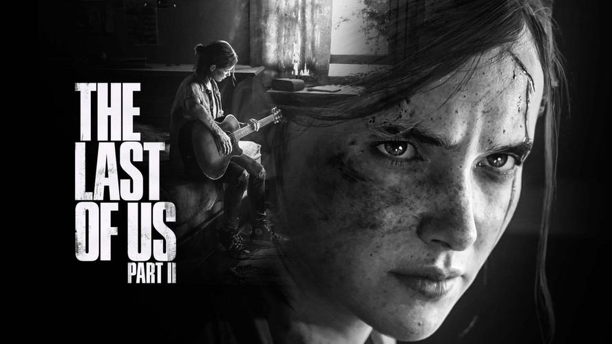 深度剖析《最后的生还者2》：最新动态与游戏影响力