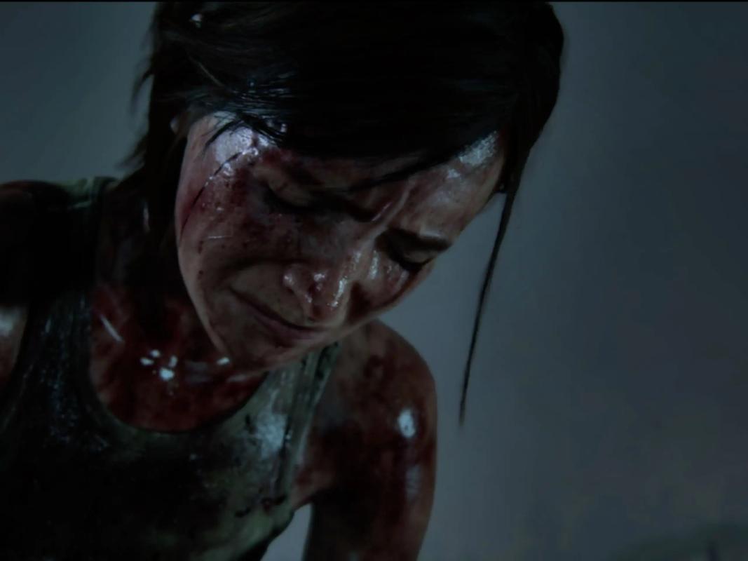 深度剖析《最后的生还者2》：最新动态与游戏影响力