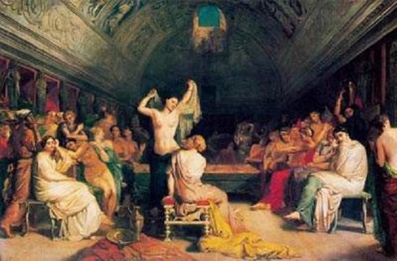 深入探讨《圣妓女艾蜜莉》游戏攻略：策略与技巧