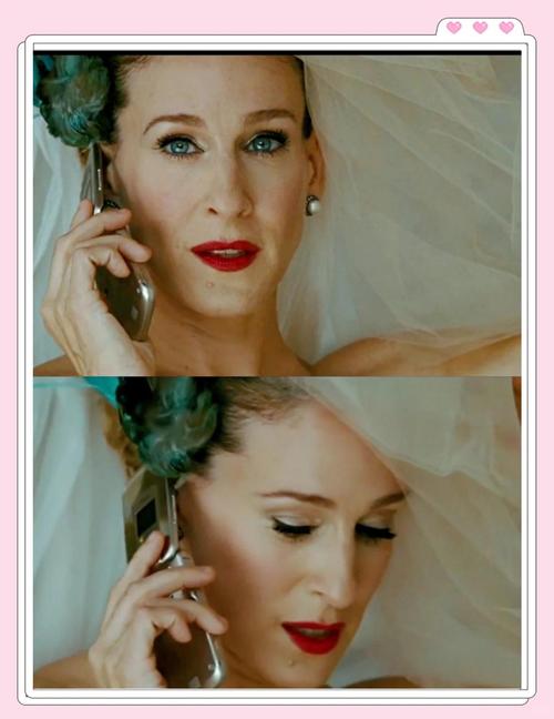 欲望小镇：深度解析与下载指南