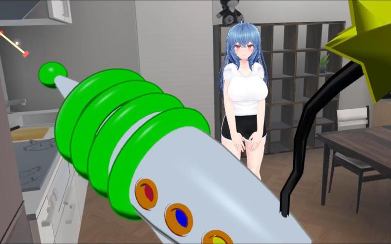 掌握夜店催眠术师游戏的技巧与策略