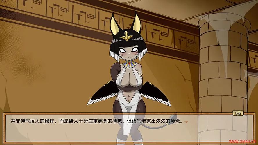 哥布林祭司的随从安卓汉化：深入分析与市场前景