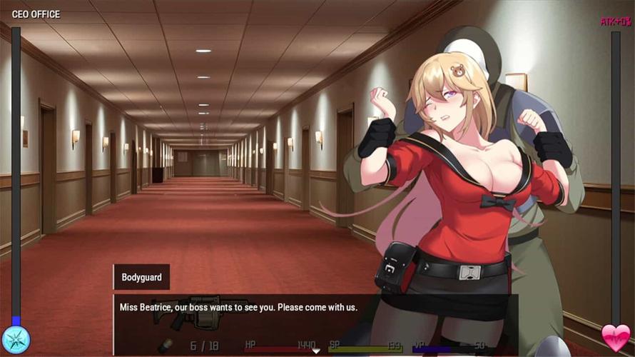 隧道逃生番外篇下载详细教程