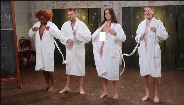 表演课在绅士游戏中的应用与安卓下载的分析