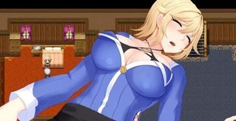 深入解析：圣骑士莉雅丝游戏攻略与实用技巧