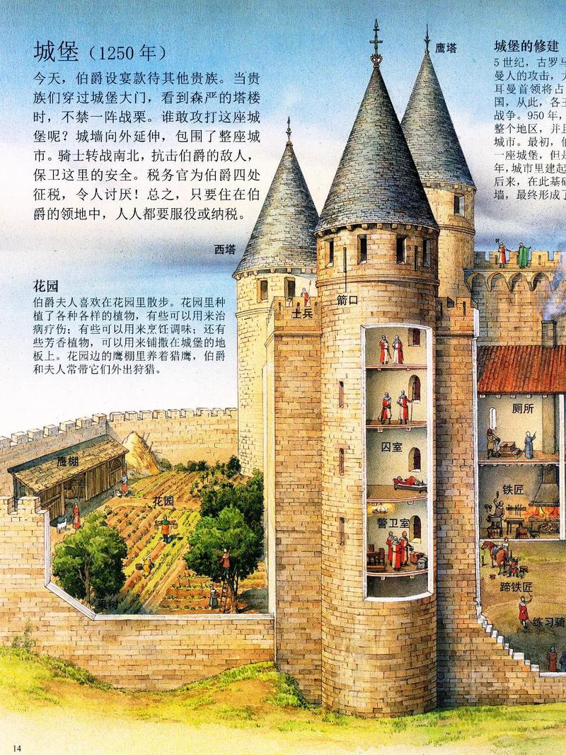 深入解析瓦尼亚的城堡官方网站的魅力与潜力