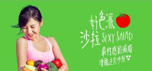 如何高效访问好色管家俏姐妹官网的详细教程