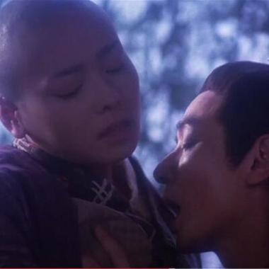 捱光：金瓶梅最新动态与深度分析