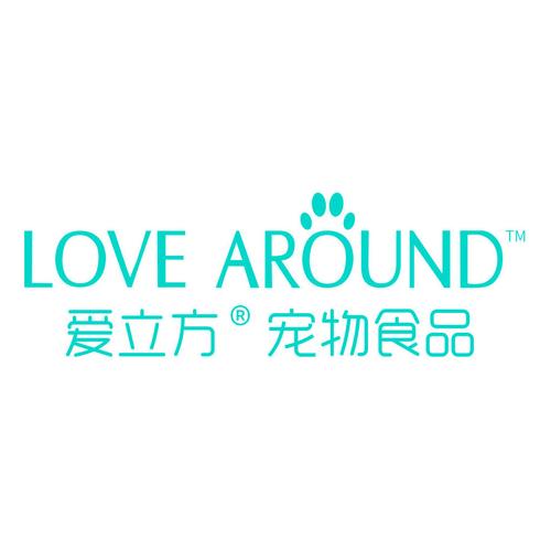 LOVE爱立方最新版本深度分析：探索其市场潜力与用户体验