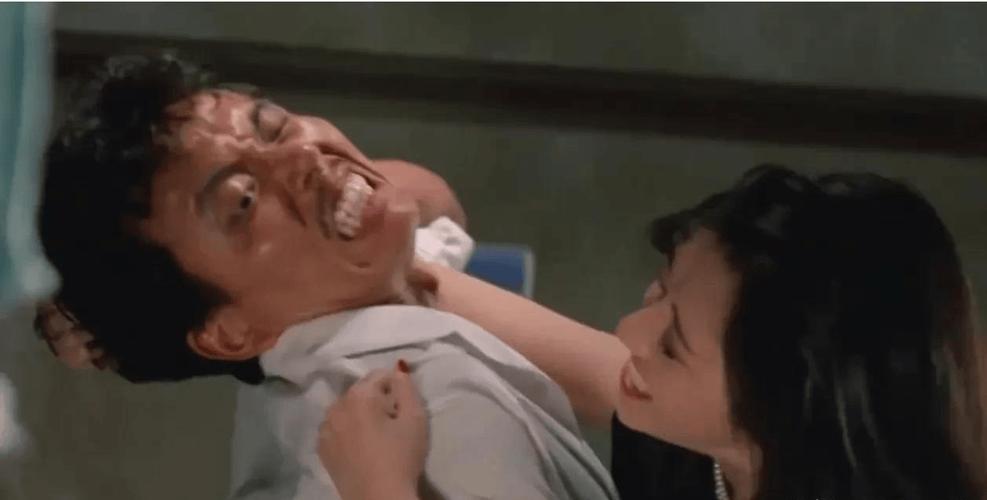 深入解析《千金的奴隶家家酒》游戏攻略：掌握关键策略与技巧