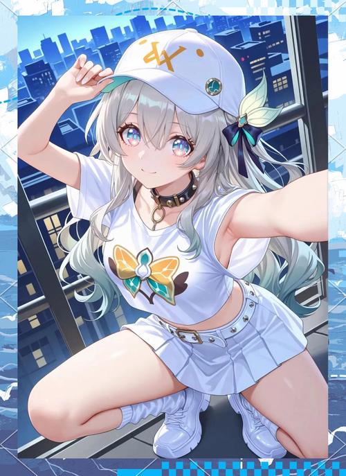 深入探索：《可爱的女巫4》安卓汉化的魅力与挑战