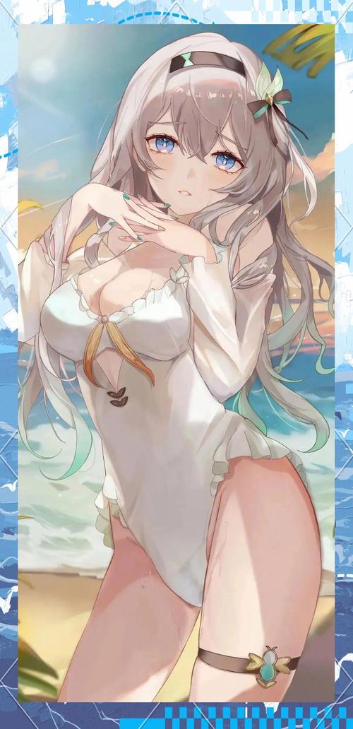 深入探索:《可爱的女巫4》安卓汉化的魅力与挑战